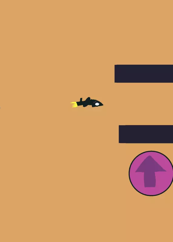 Game by @MageRasya