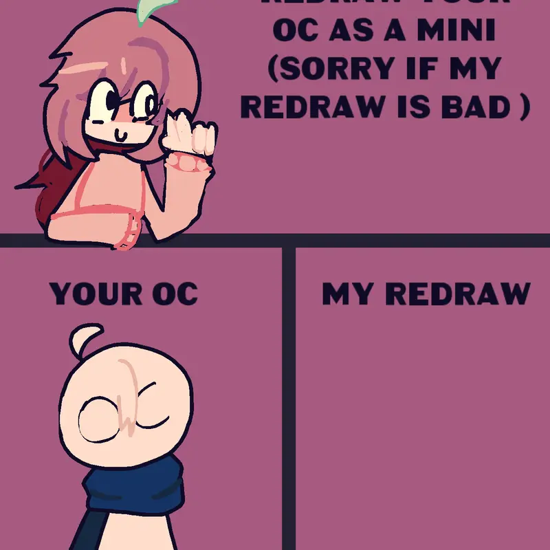 Game by @InsertText_Idk