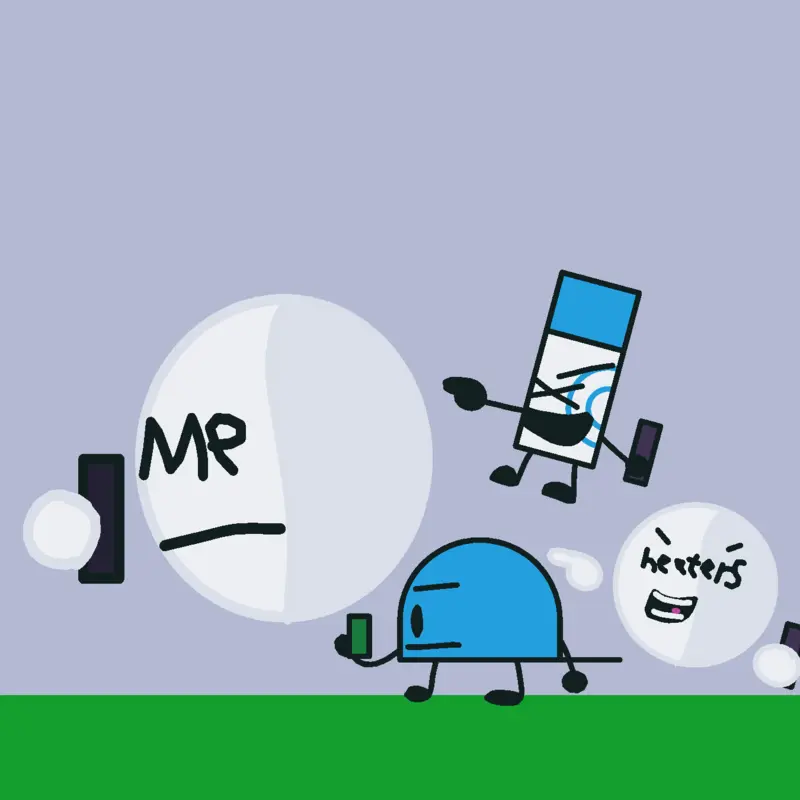 Game by @nabnabpupet