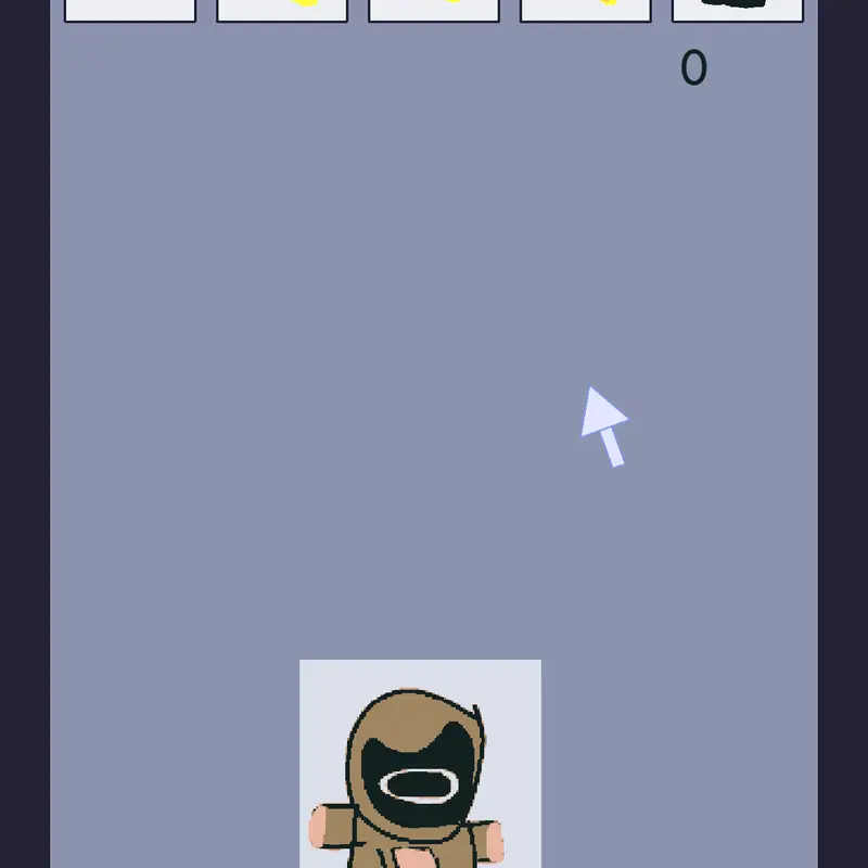 Game by @squid_game_kid