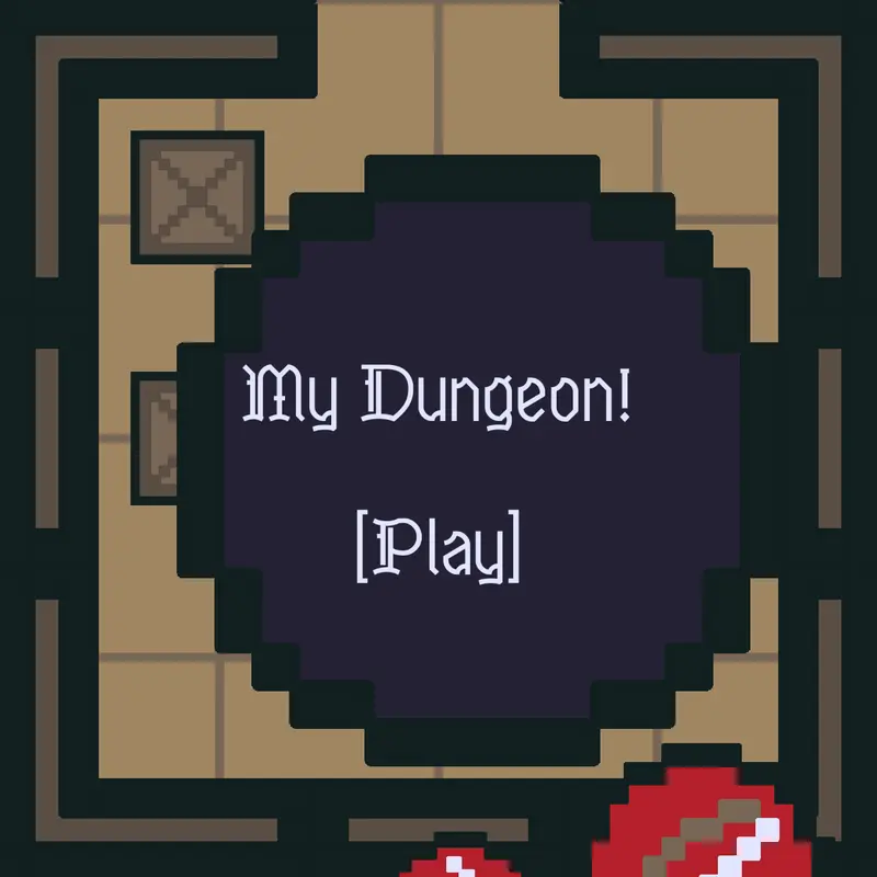 Game by @skylah_cookie