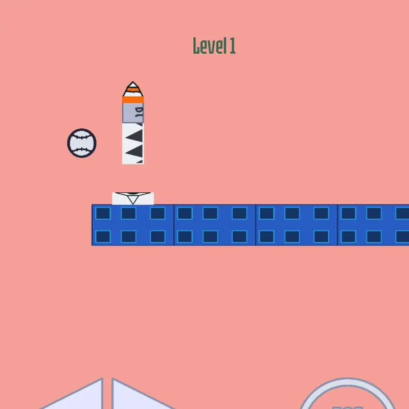 Game by @goofygoober1234