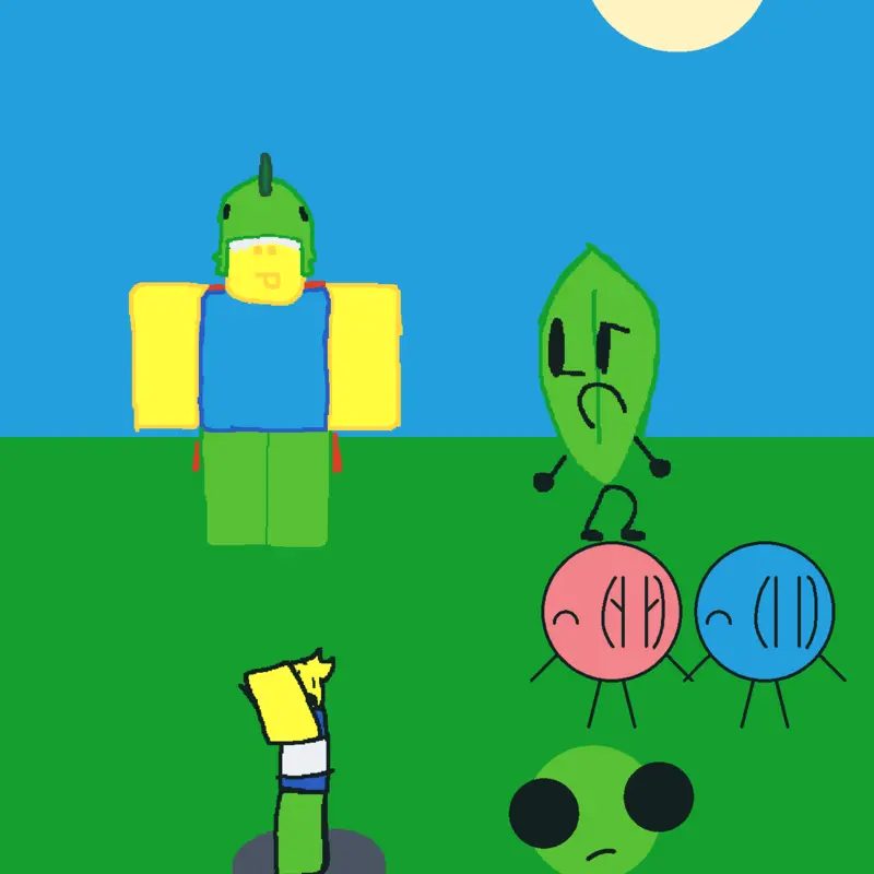 Game by @TheBunnyGardvardFan