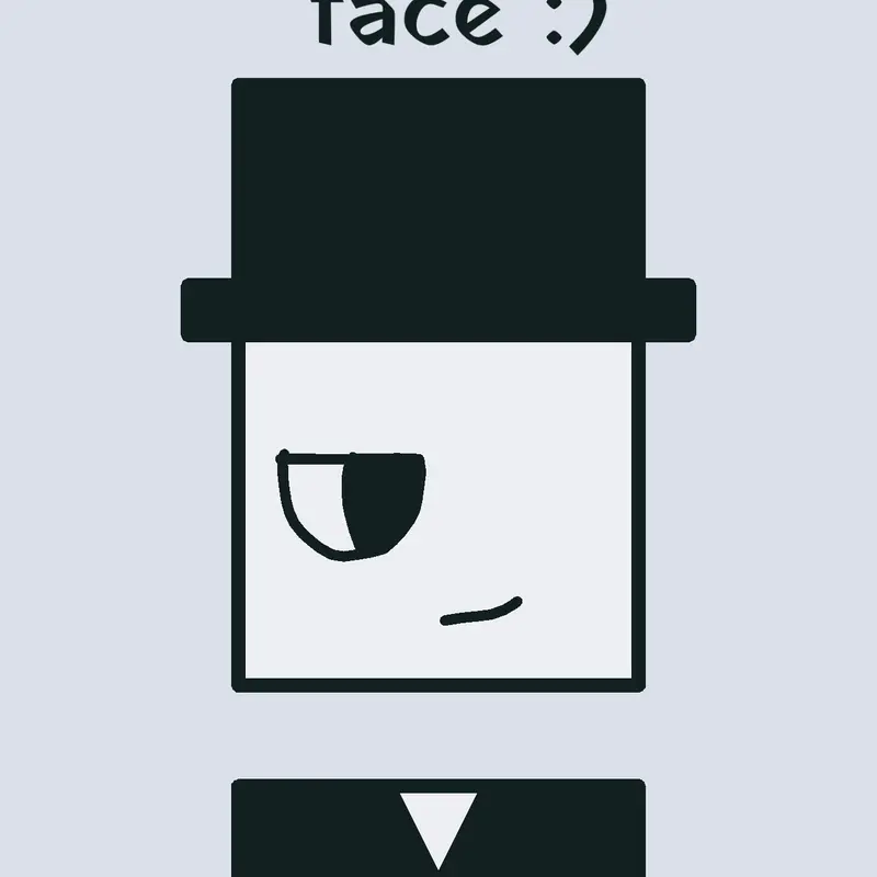 Game by @_Julii_