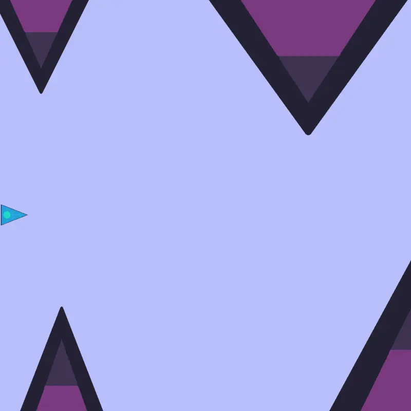 Game by @DevMakers