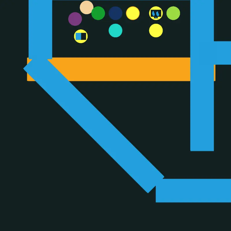 Game by @bert1