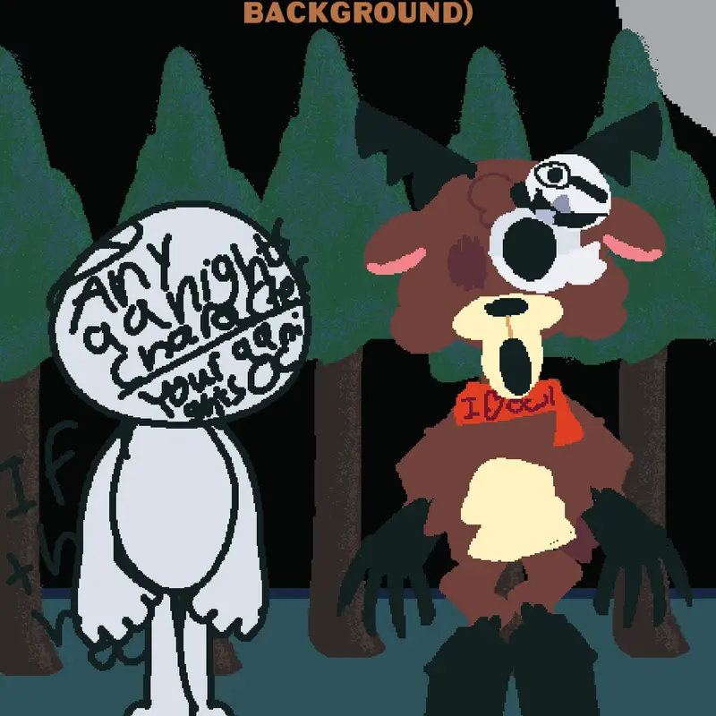 Game by @-Jerry_The_Dog-