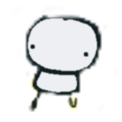 @somey_obby