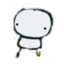 @somey_obby