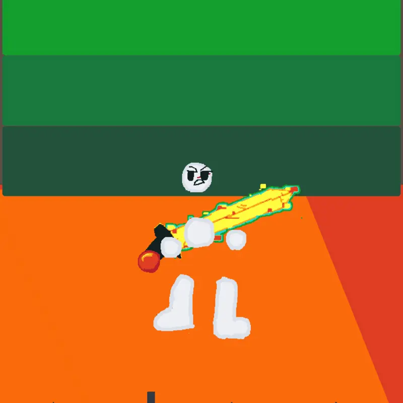 Game by @ilovelemon97