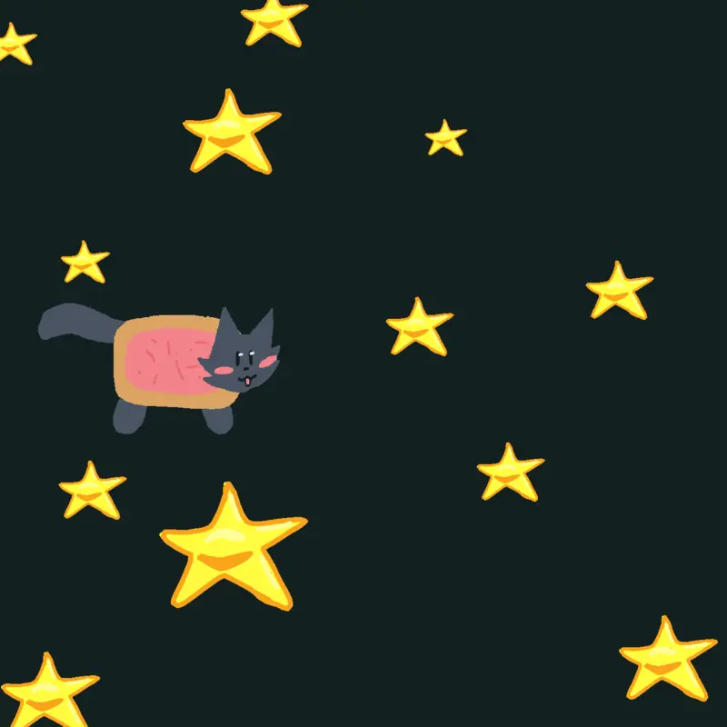 Game by @cookie_kid