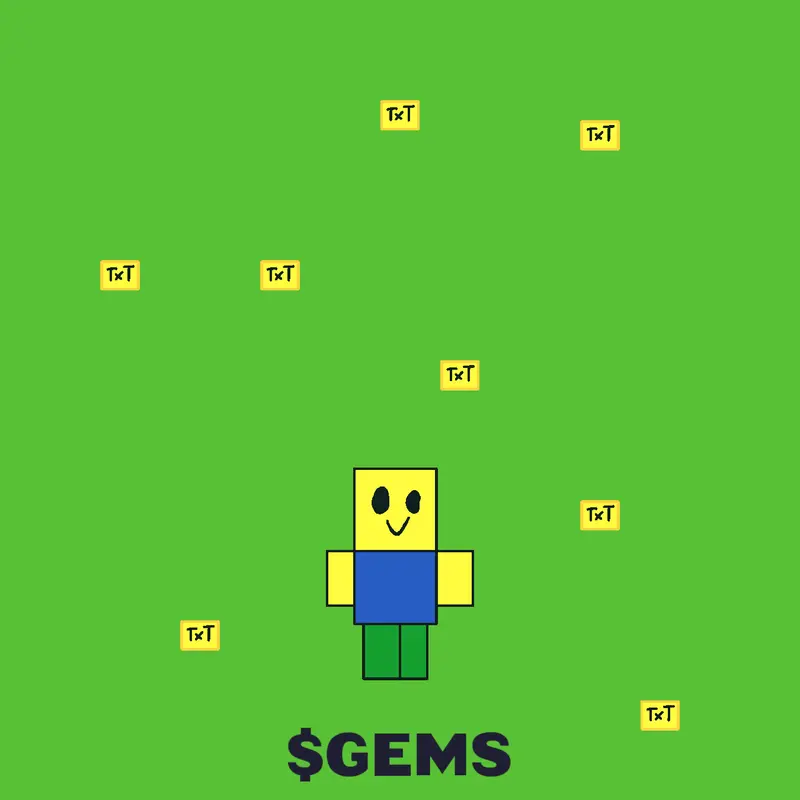 Game by @ennzobezerra