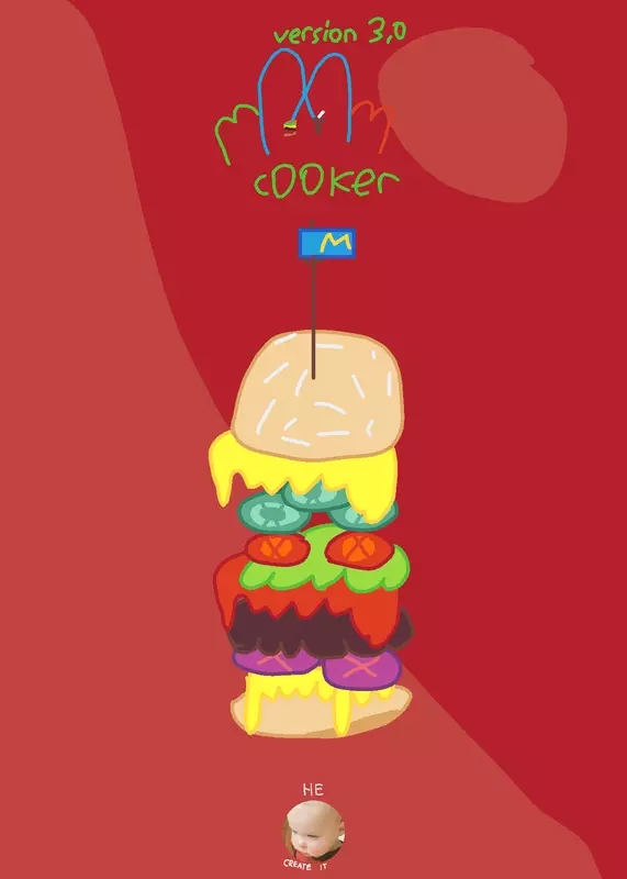 Game by @The_LoverCat