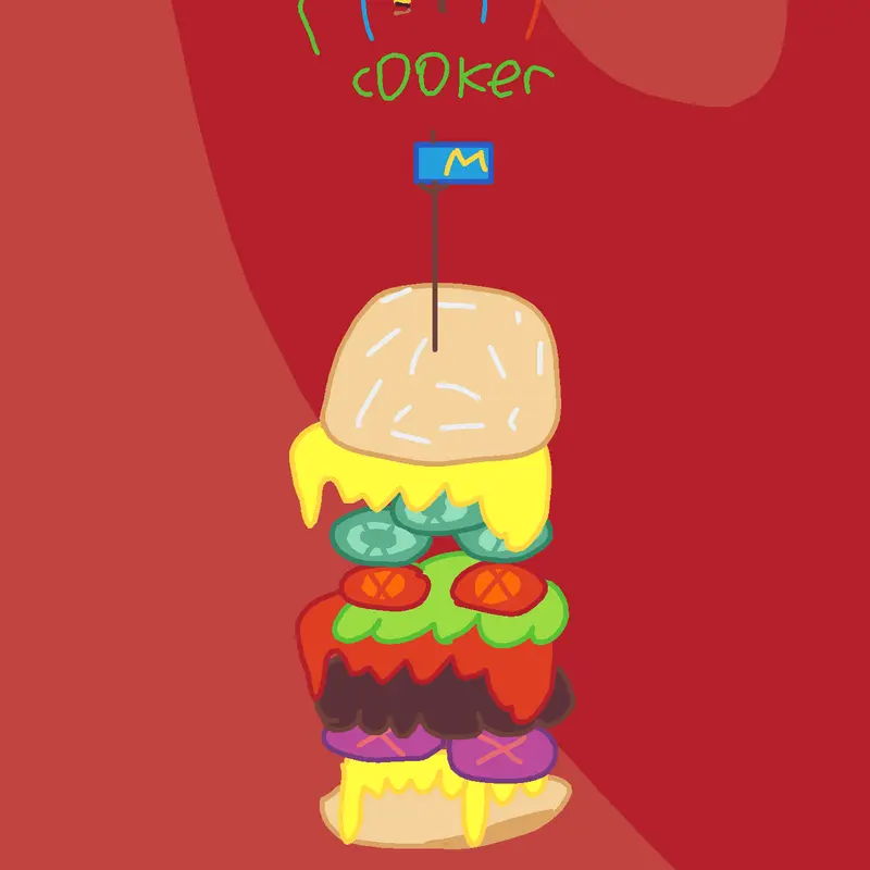 Game by @The_LoverCat