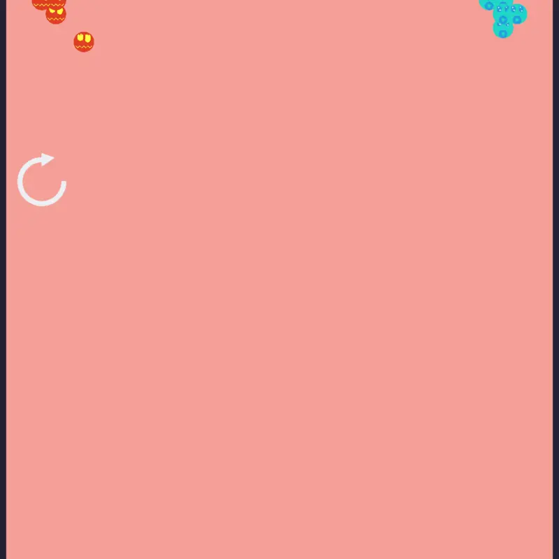 Game by @bigboy1613-
