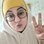 Focusproh_dacollest avatar