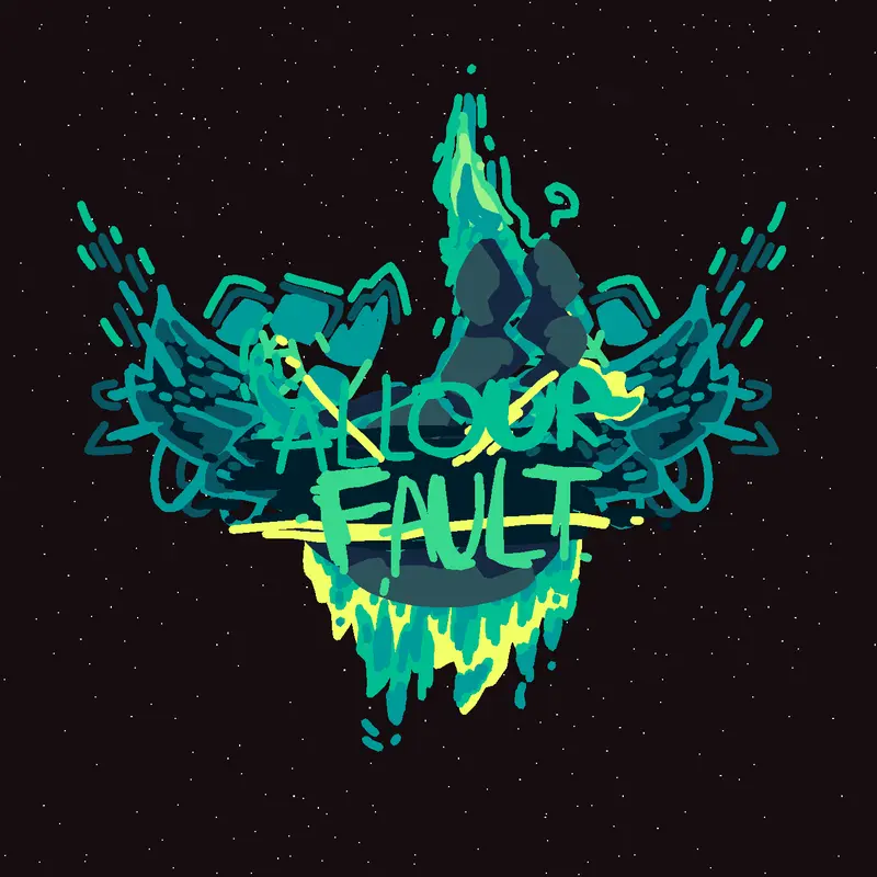 Game by @captaincauliflower42
