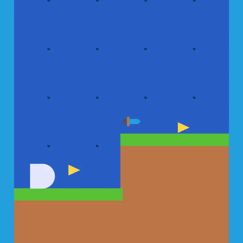 Game by @Sandheadboi