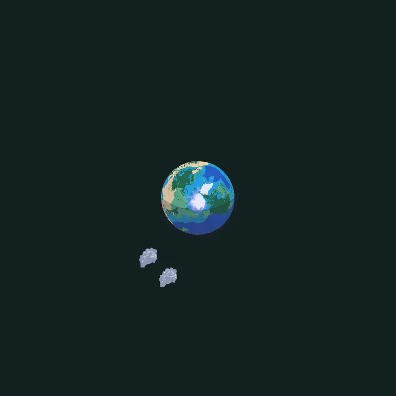 Game by @hellod