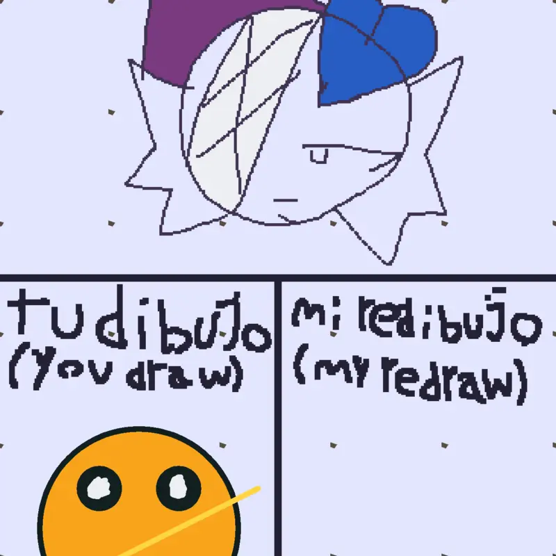 Game by @Rad1um