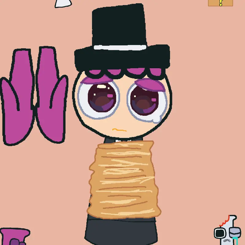 Game by @ntsndt