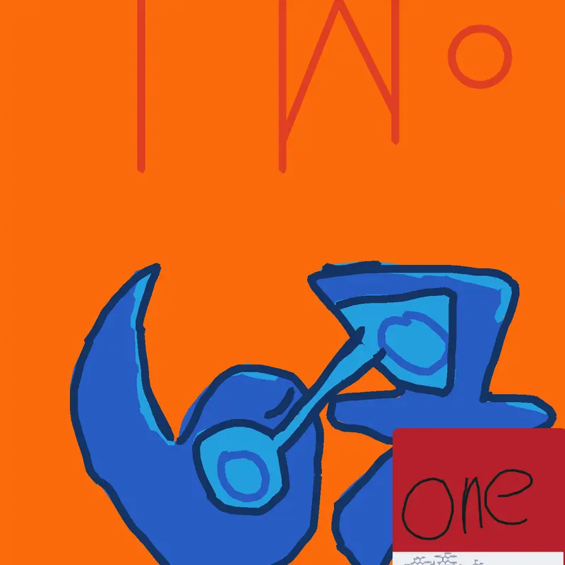Game by @runpie