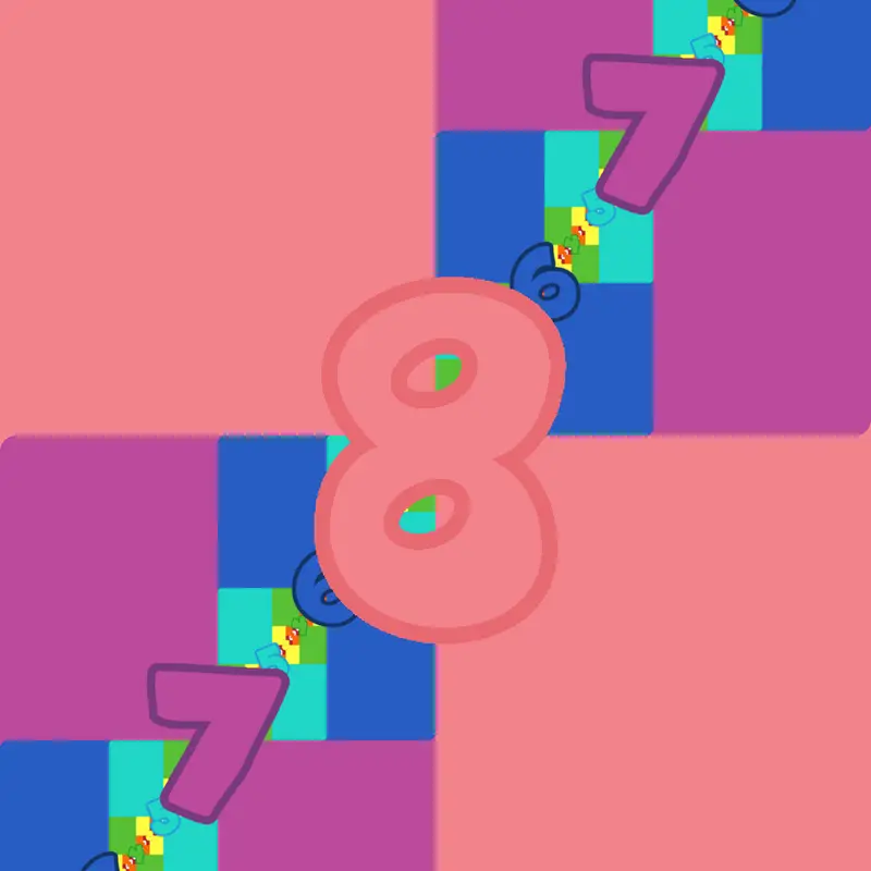 Game by @Castle0xyzbankman