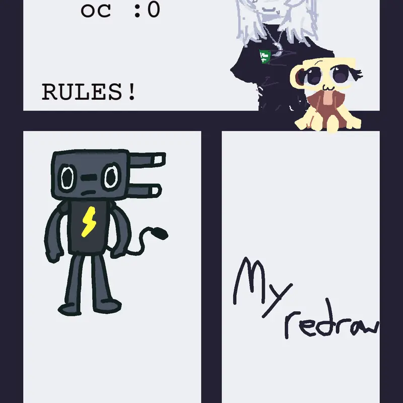 Game by @Milogaming2014