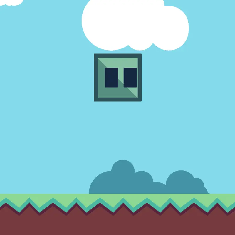 SpongeBob cube is there by @brostime2