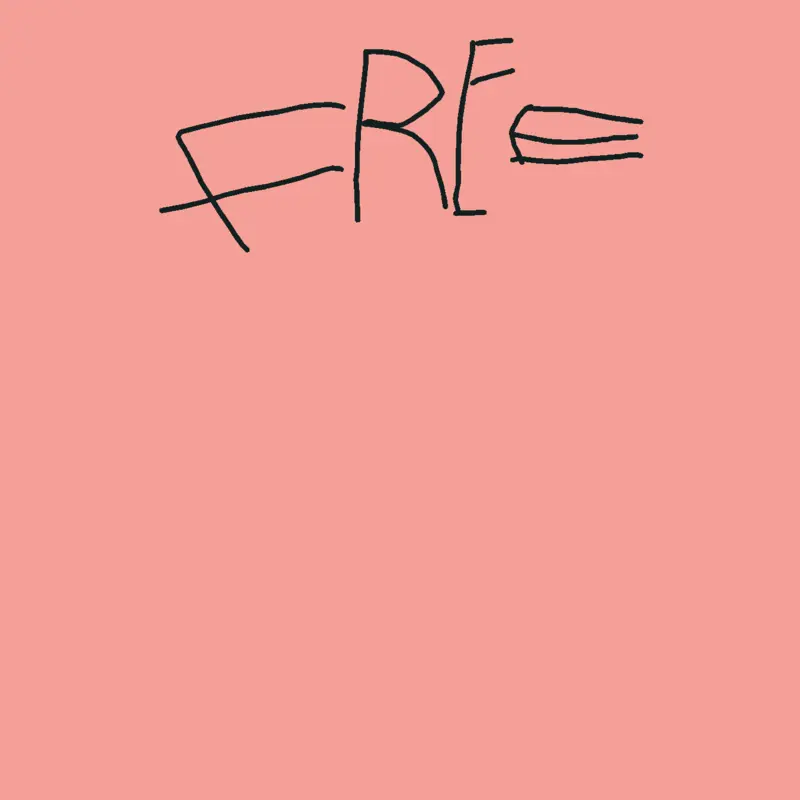 Game by @stupid_drawings