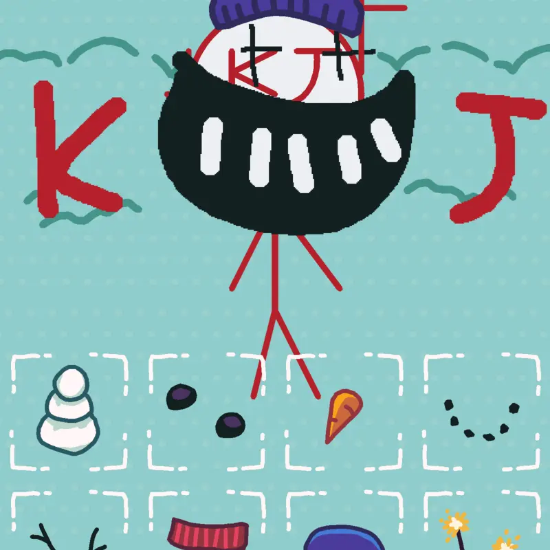 Game by @chillguy1230