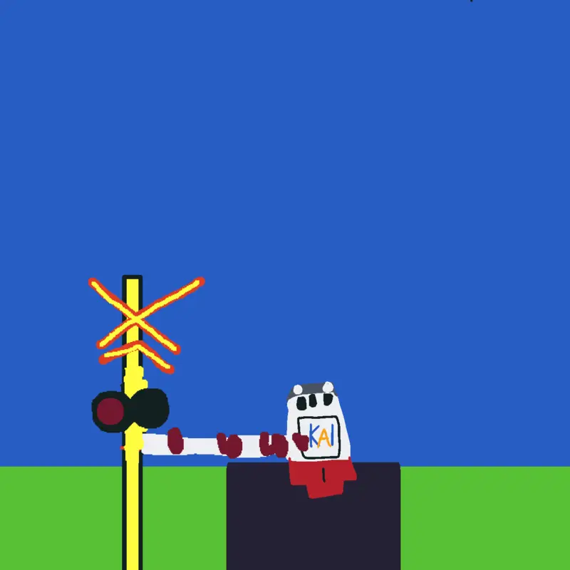 Game by @senda
