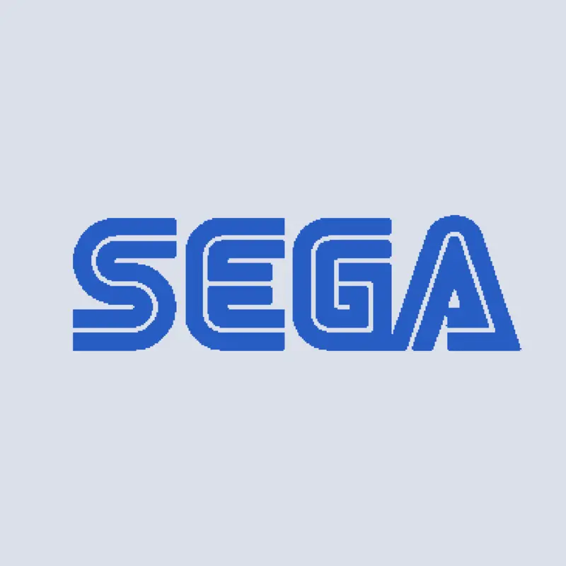 Game by @sonicthe_oficialhedgehog