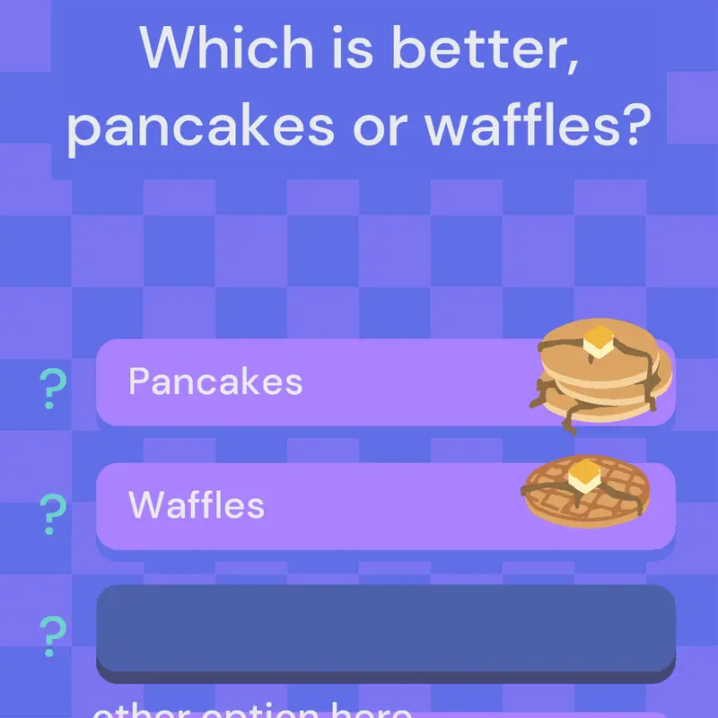 Game by @Just_Ghena