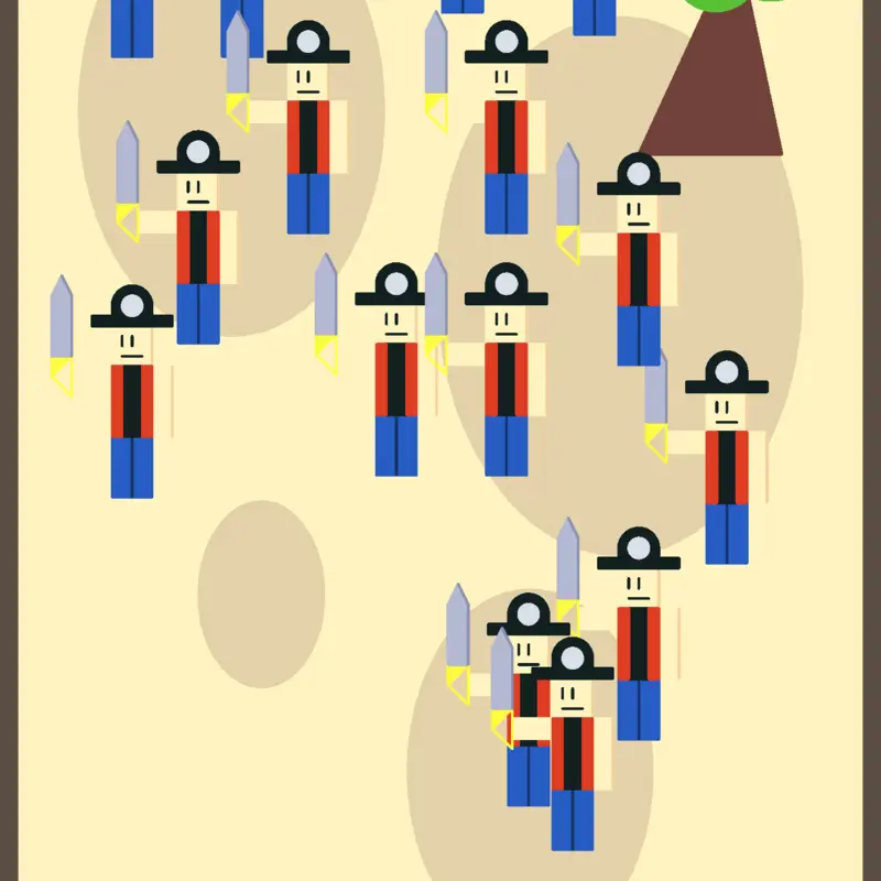 Game by @OF_26