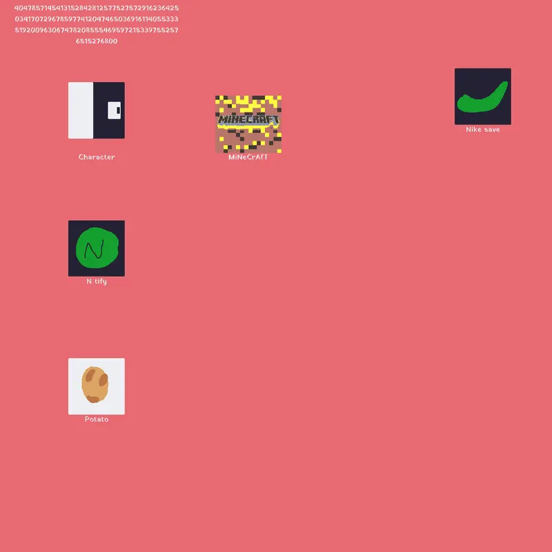 Game by @skibidi_bathtub