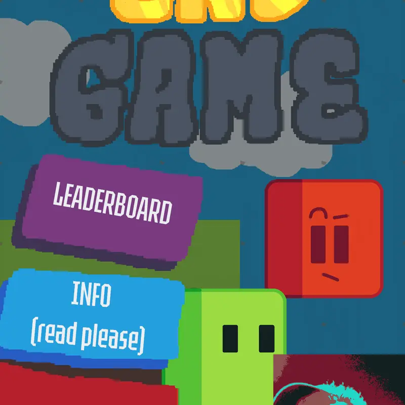 Game by @megg_