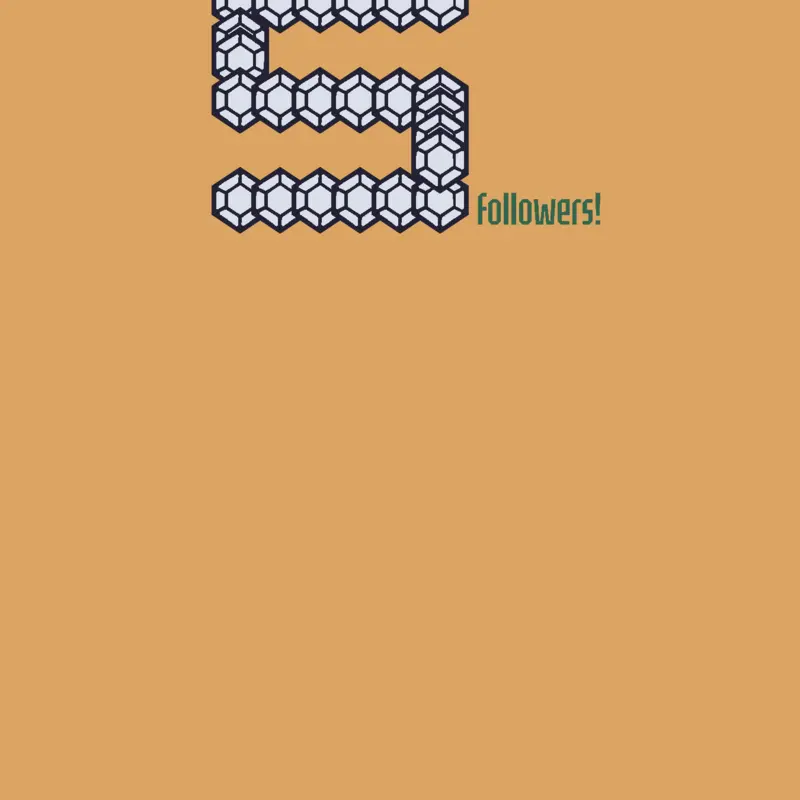 Game by @NumberBlock4Games
