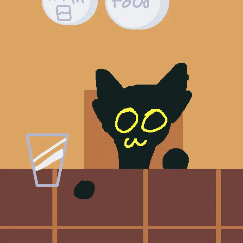 Game by @OWL123