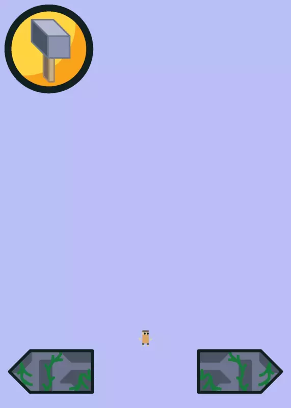 Game by @pisces222