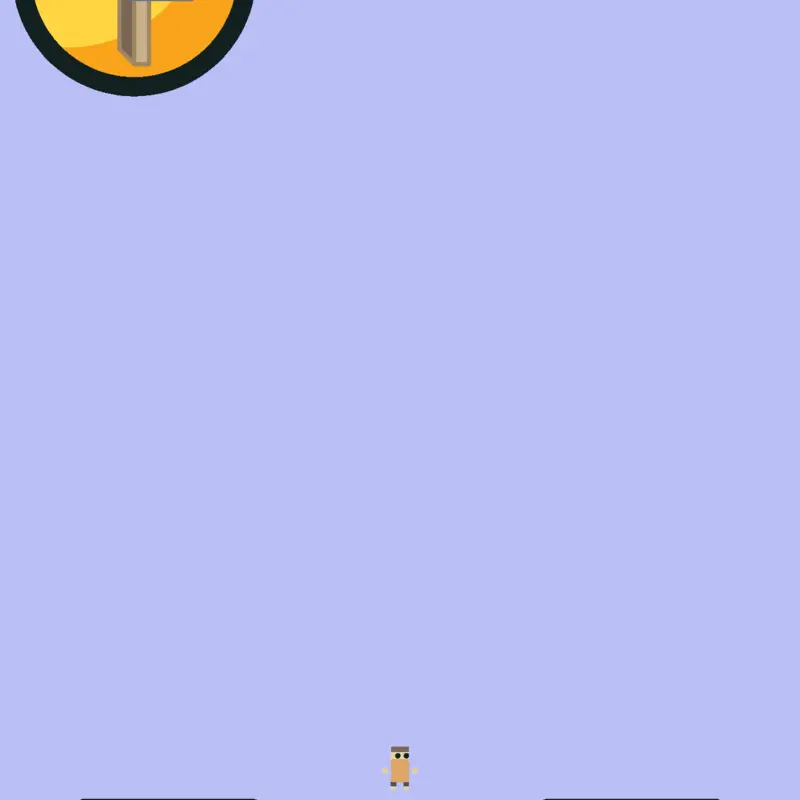 Game by @combokill1236