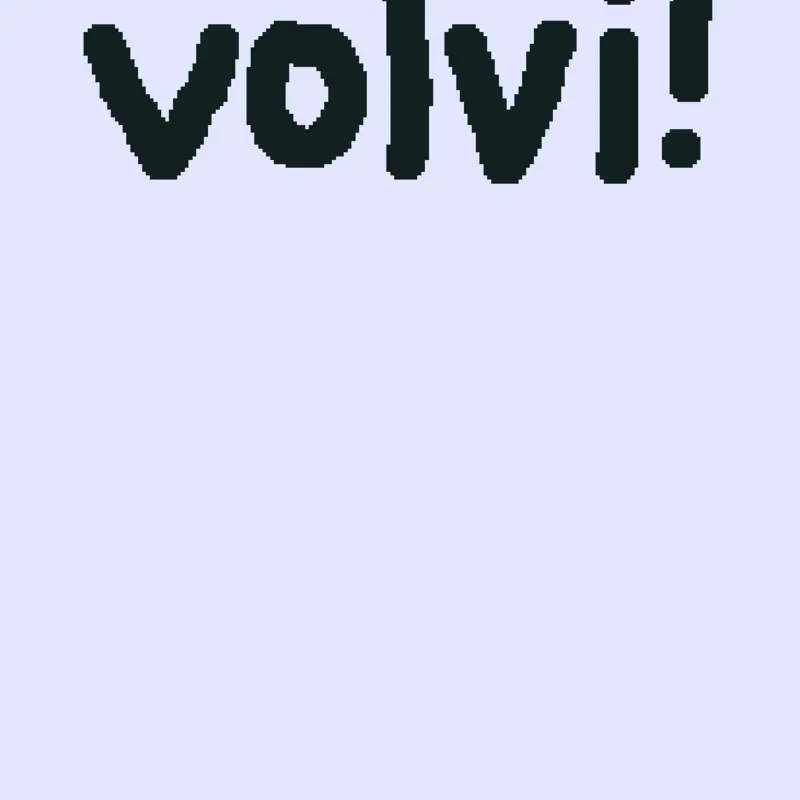 Game by @Caballerito50000