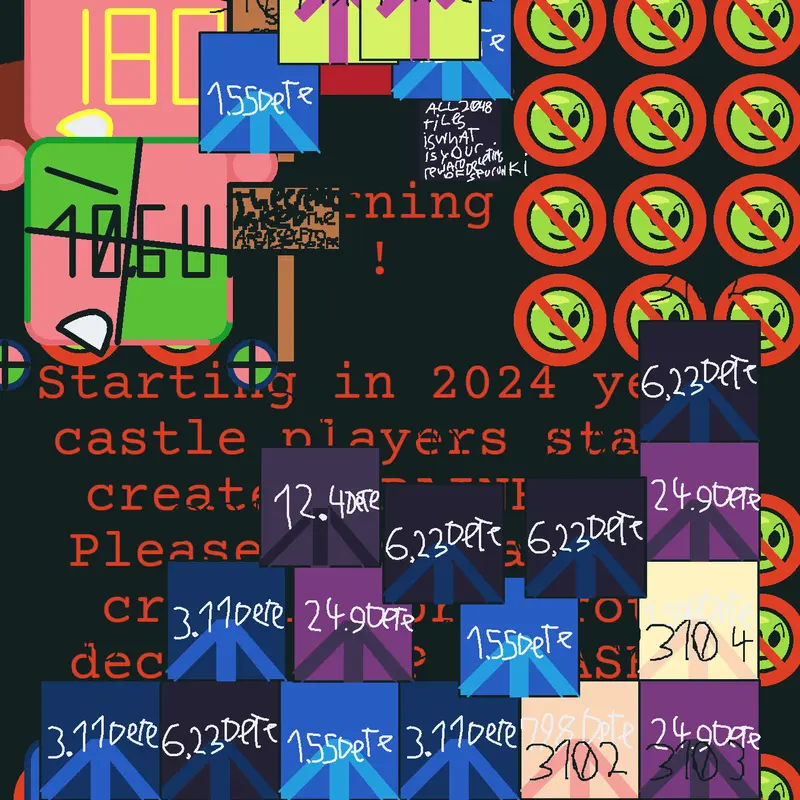 Game by @OkJoshPlaysRobloxOffical