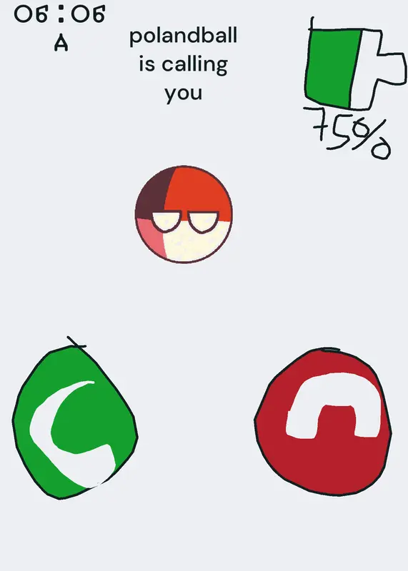 Game by @countryballportalchains
