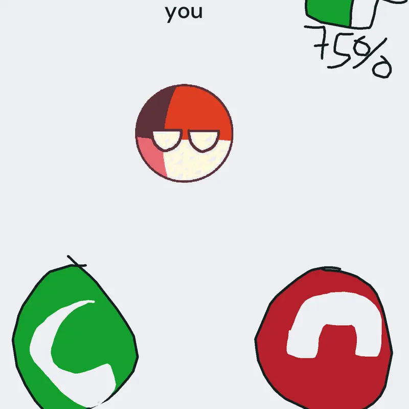 Game by @countryballportalchains