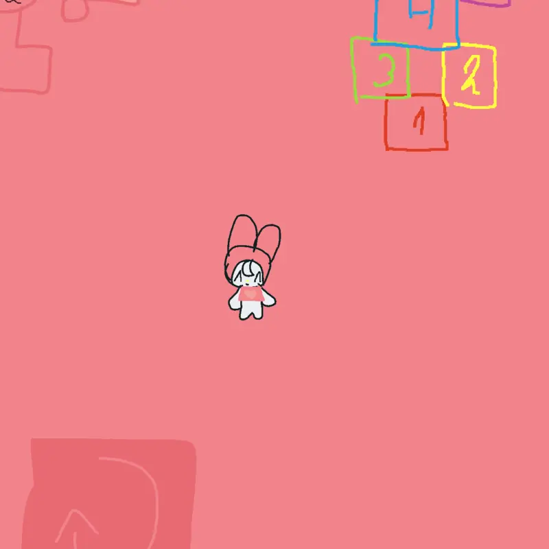 Game by @-Stewa-