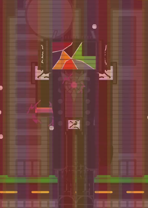 Game by @jammed-games