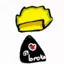 Alan_un_papu_random avatar