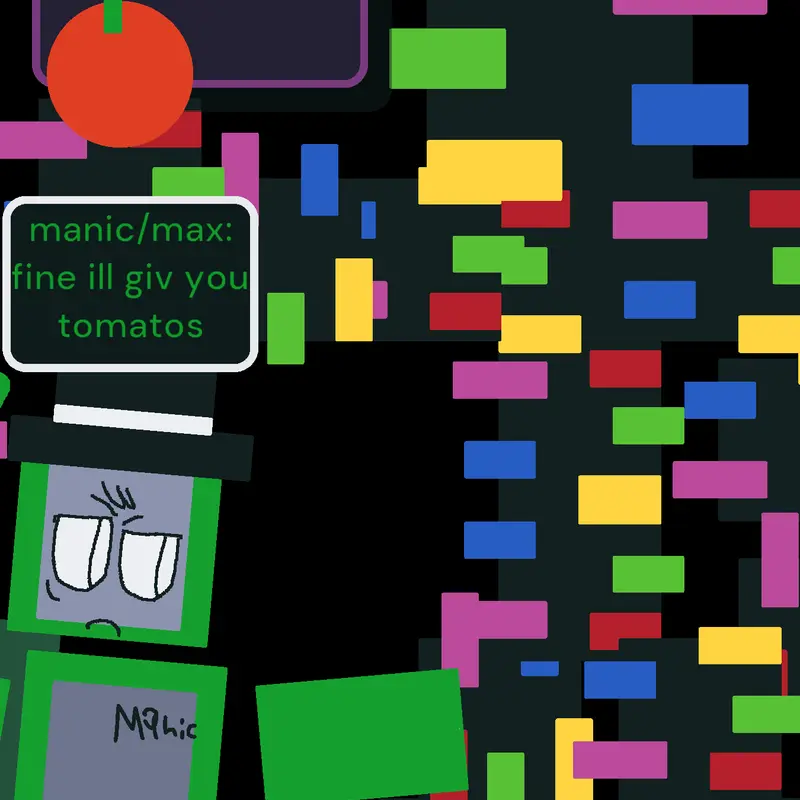 Game by @stickman_yellow_sans