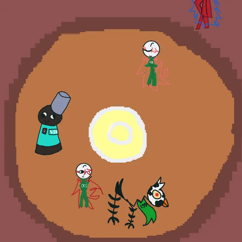 Game by @Brud_and_Simon_2025